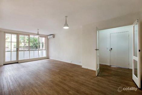 Property photo of 8/103 Barkers Road Kew VIC 3101