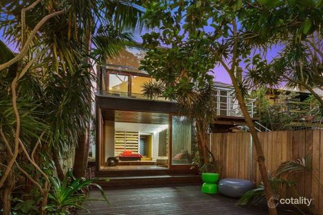 Property photo of 16 Keiran Street Bondi Junction NSW 2022