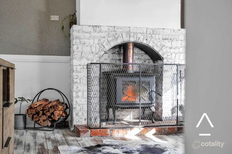 Property photo of 28 Herbert Street Invermay TAS 7248