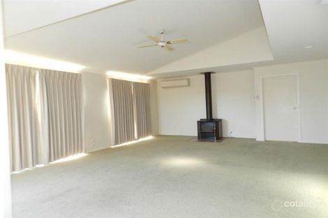 Property photo of 15 Woodward Street Wy Yung VIC 3875