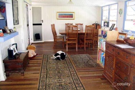 Property photo of 9 Gilpin Street Shorncliffe QLD 4017