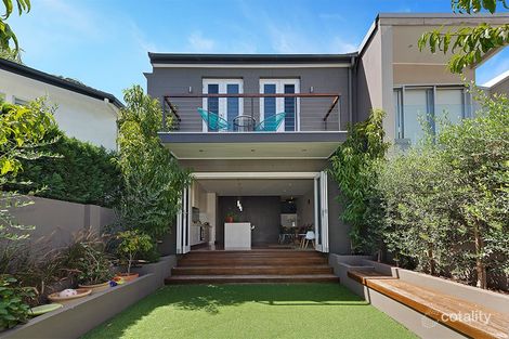 170 Young St, Annandale, NSW 2038