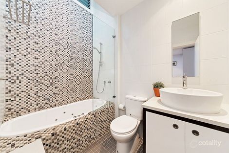 Property photo of 170 Young Street Annandale NSW 2038