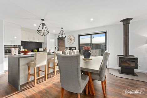 Property photo of 5 Angie Court Legana TAS 7277