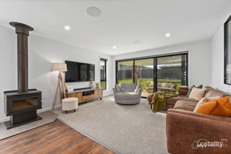 Property photo of 5 Angie Court Legana TAS 7277