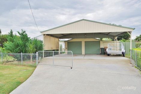 Property photo of 17 Anna Street Beaudesert QLD 4285
