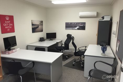 12/17 Ogilvie Rd, Mount Pleasant, WA 6153