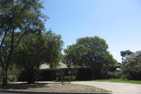 43 Ronald Rd, Redwood Park, SA 5097