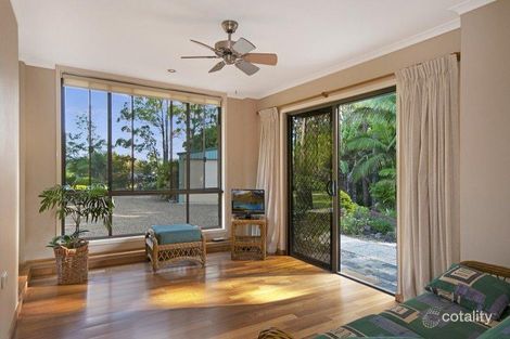 Property photo of 326 Glenview Road Glenview QLD 4553