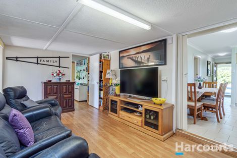Property photo of 9 Celestine Street Wanneroo WA 6065