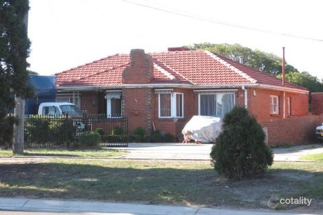 33 Springvale Rd, Springvale, VIC 3171