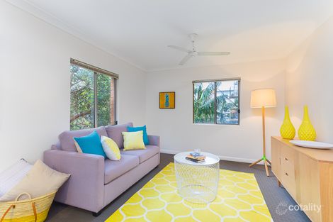 Property photo of 19/506-512 Pacific Highway Lane Cove North NSW 2066