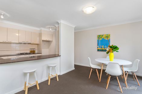 Property photo of 19/506-512 Pacific Highway Lane Cove North NSW 2066