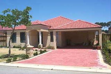 5 Granada Way, Ellenbrook, WA 6069