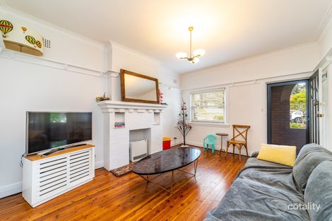 Property photo of 1/14 Waratah Street Balgowlah NSW 2093
