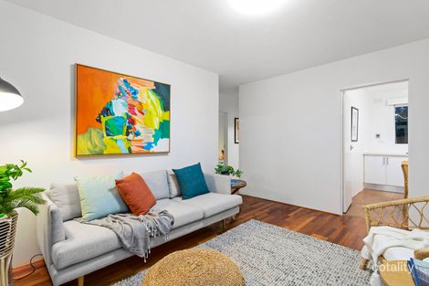 Property photo of 1/34 Hyde Street Seddon VIC 3011