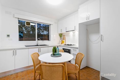 Property photo of 1/34 Hyde Street Seddon VIC 3011