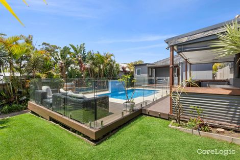 Property photo of 48 Fuller Street Collaroy Plateau NSW 2097
