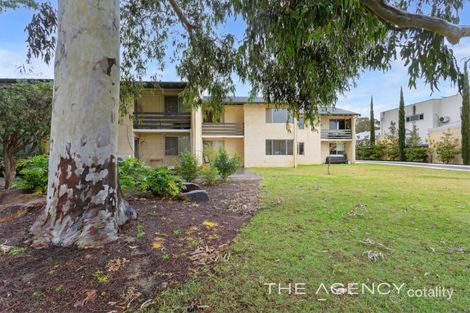 Property photo of 11/76 Virgil Avenue Yokine WA 6060