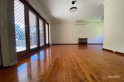 Property photo of 205 Quarry Road Ryde NSW 2112