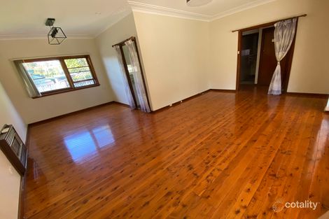 Property photo of 205 Quarry Road Ryde NSW 2112