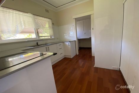 Property photo of 205 Quarry Road Ryde NSW 2112