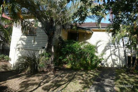 28 Hartley St, Camp Hill, QLD 4152