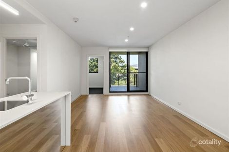 Property photo of 201/20 Mocatta Place Adelaide SA 5000