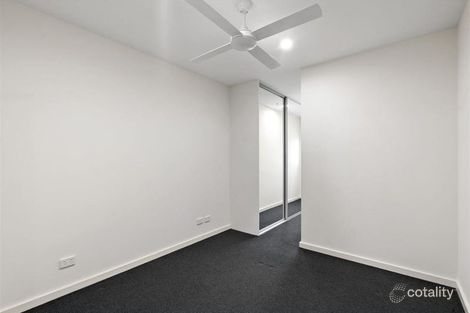 Property photo of 201/20 Mocatta Place Adelaide SA 5000