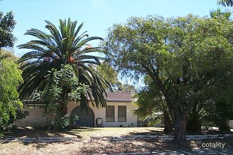 67 Cammillo Rd, Camillo, WA 6111