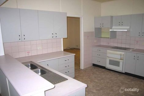 Property photo of 31 Lennox Street Casino NSW 2470