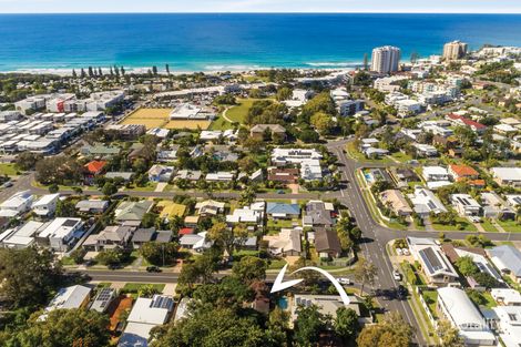 3-5 Russell St, Coolum Beach, QLD 4573