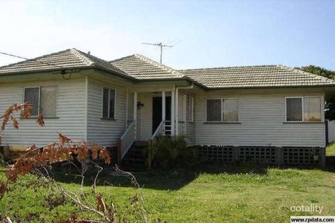 Property photo of 253 Hamilton Road Chermside QLD 4032