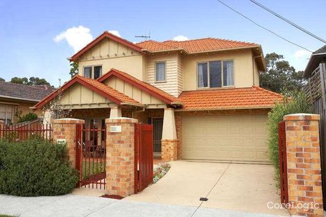 Property photo of 1/14 Abbin Avenue Bentleigh East VIC 3165