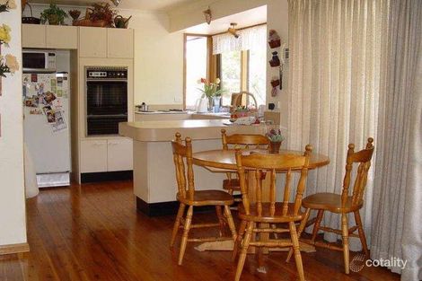 Property photo of 5 Garden Square Faulconbridge NSW 2776