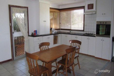 Property photo of 8 Swan Drive Sunset Beach WA 6530