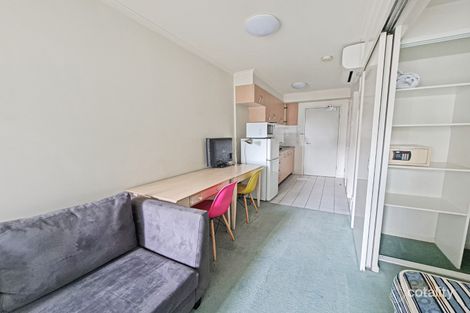 820/118 Franklin St, Melbourne, VIC 3000