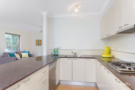Property photo of 19/506-512 Pacific Highway Lane Cove North NSW 2066