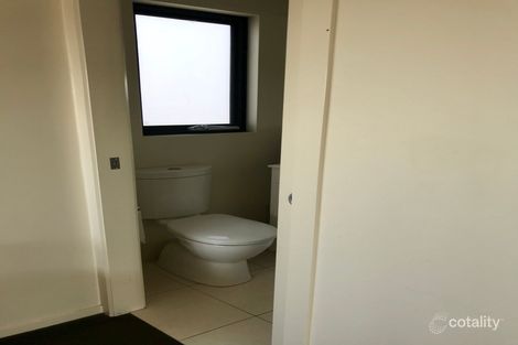 Property photo of 8 Northsun Place Midway Point TAS 7171