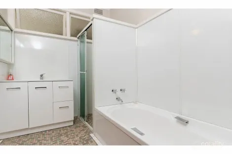 Property photo of 4 Wade Street Adamstown Heights NSW 2289