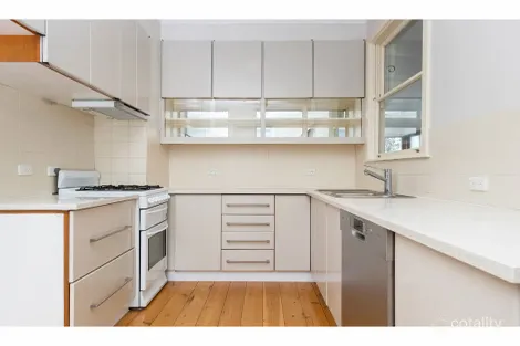 Property photo of 4 Wade Street Adamstown Heights NSW 2289