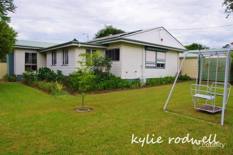 Property photo of 17 Anna Street Beaudesert QLD 4285