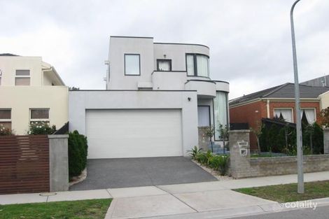 45 Derring Lane, Cheltenham, VIC 3192