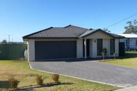 36 Linda Dr, Dubbo, NSW 2830