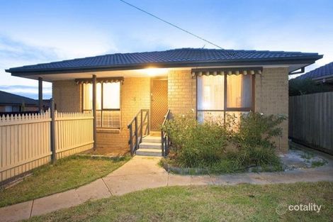 1/8 Crellin Ave S, Altona Meadows, VIC 3028