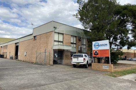 1/13 Tucks Rd, Seven Hills, NSW 2147