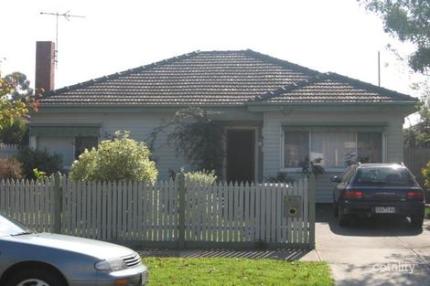 2/39 Neville St, Bentleigh East, VIC 3165