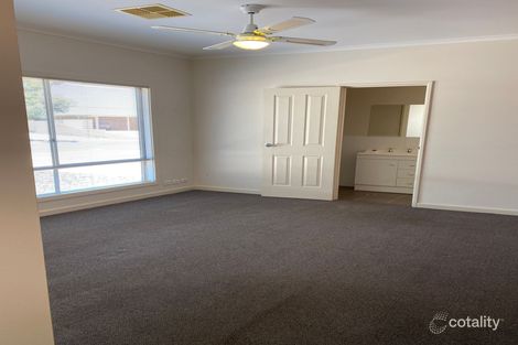 Property photo of 29 Swainsona Street Roxby Downs SA 5725