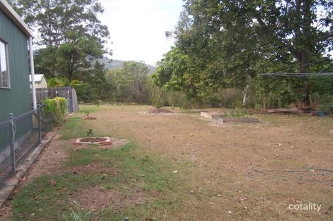 Property photo of 74 Dee Street Koongal QLD 4701