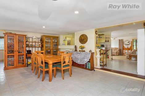 Property photo of 9 McInnerney Street Collingwood Park QLD 4301